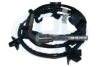OPEL 55574737 Sensor, exhaust gas temperature